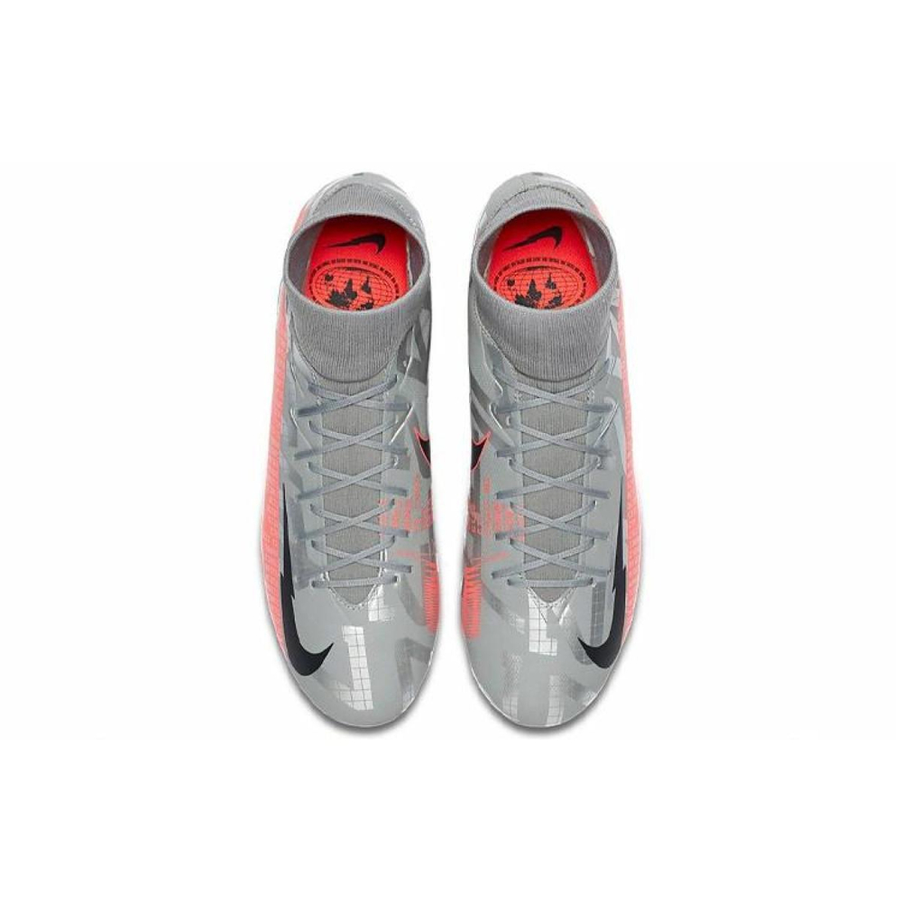 Кроссовки Nike Mercurial Superfly 7 Academy MG（ ）FG（ ）, AT7946-906