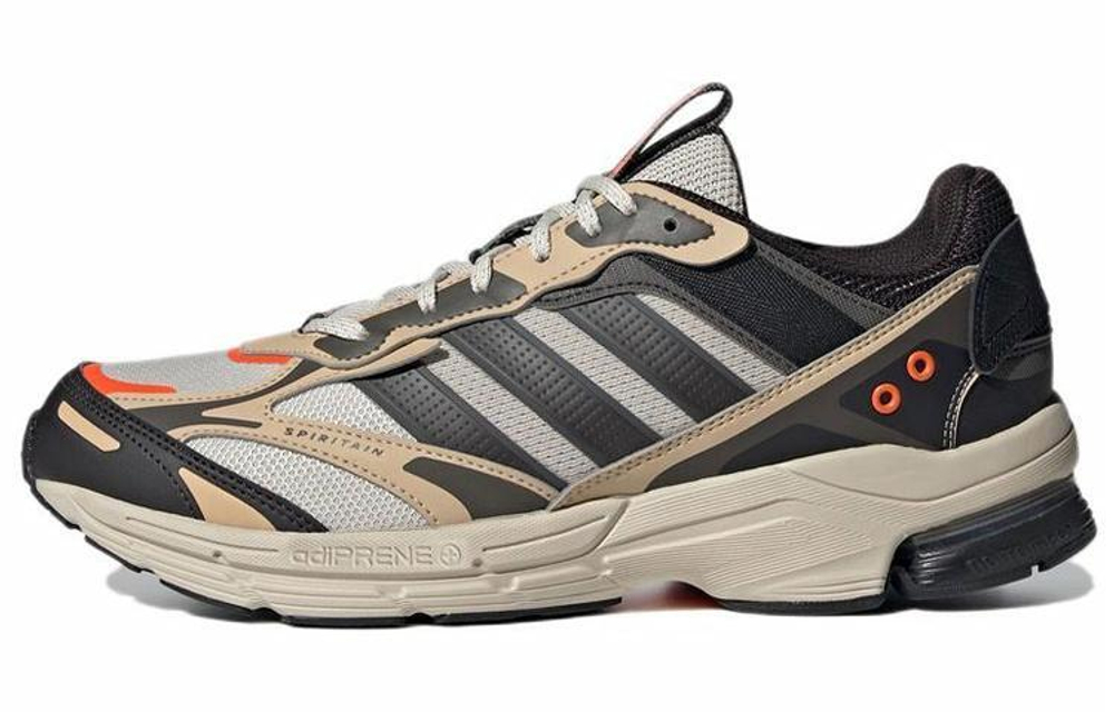 Кроссовки Adidas Spiritain 2000