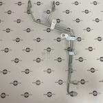 Набор топливных трубок инжектора (1,2и 3,4 цилиндр) | 320/06800+320/06803 | OEM