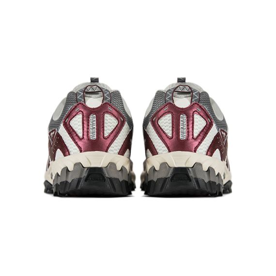 New Balance 610v1 - уникальная новинка от компании Topbordovy Unisex