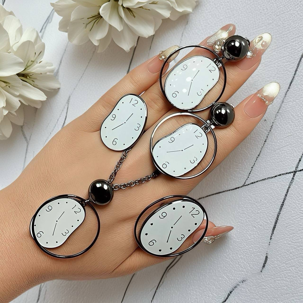 Комплект LuxVintage - 111