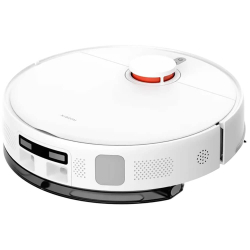 Робот-пылесос Xiaomi H40 OV51 (BHR07XBEU)