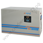 Стабилизаторы напряжения Энергия АСН навесные