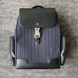 Рюкзак Rimowa