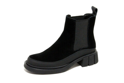 Ботинки Женские COVANI