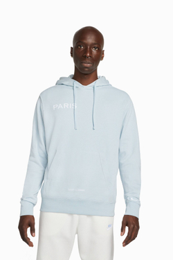 Кофта Nike PSG 22/23