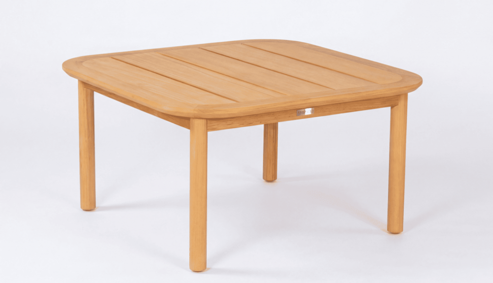 Лаунж зона Ideal Patio ДЕСКАНТО с двухместным диваном