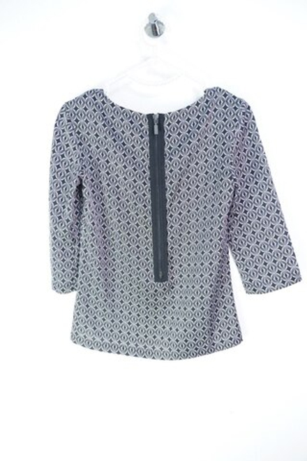 Блузка INCITY акцентная 40 размер