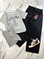 Футболка Celine