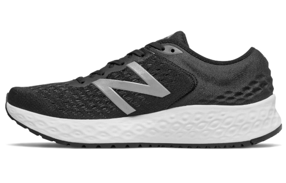 New balance fresh foam 1080 2e best sale