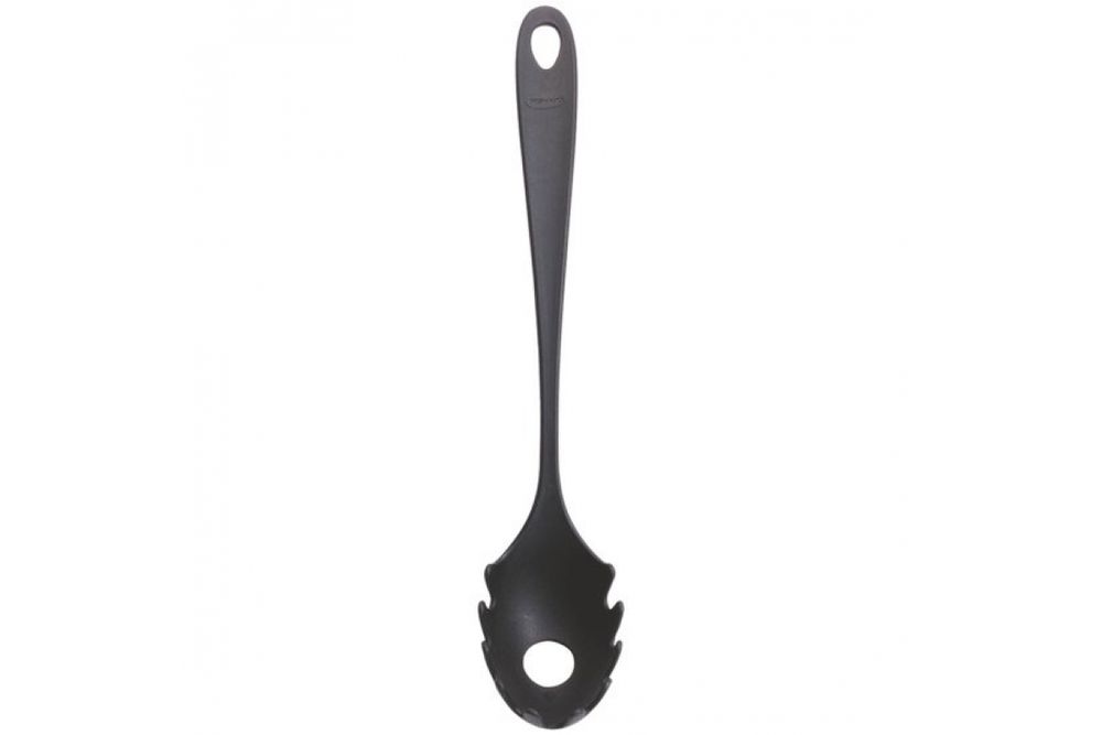 Fiskars 1023805; Essential; 29см; 36гр Ложка д/пасты