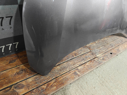 Капот Honda CR-V 4 (RE, RM) 12-18 Б/У Оригинал 60100T1GG01ZZ