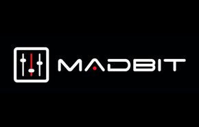 Madbit