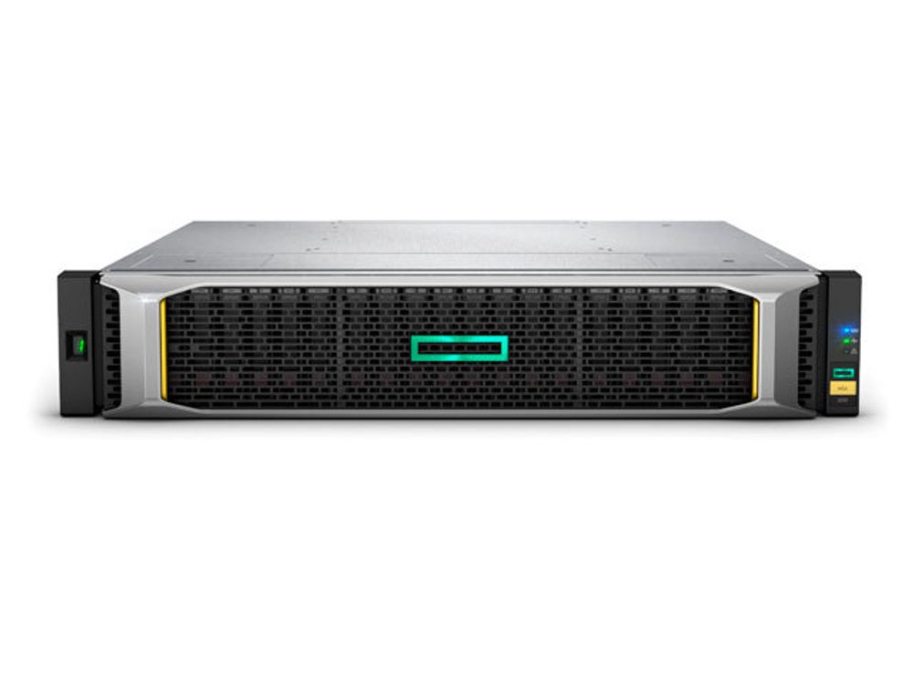 P05172-B21, HPE ProLiant DL380 Gen10 Plus 8SFF NC Configure-to-order Server