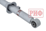 Амортизатор усиленный газовый передний Kia Sorento 2002-2009, лифт 0-35 мм РИФ