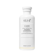 Keune Шампунь Основное питание, CARE Vital Nutrition Shampoo, 300 мл