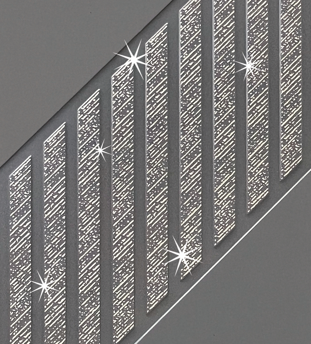 Монако-902 (DaVita) 902.08.1 Шкаф угловой