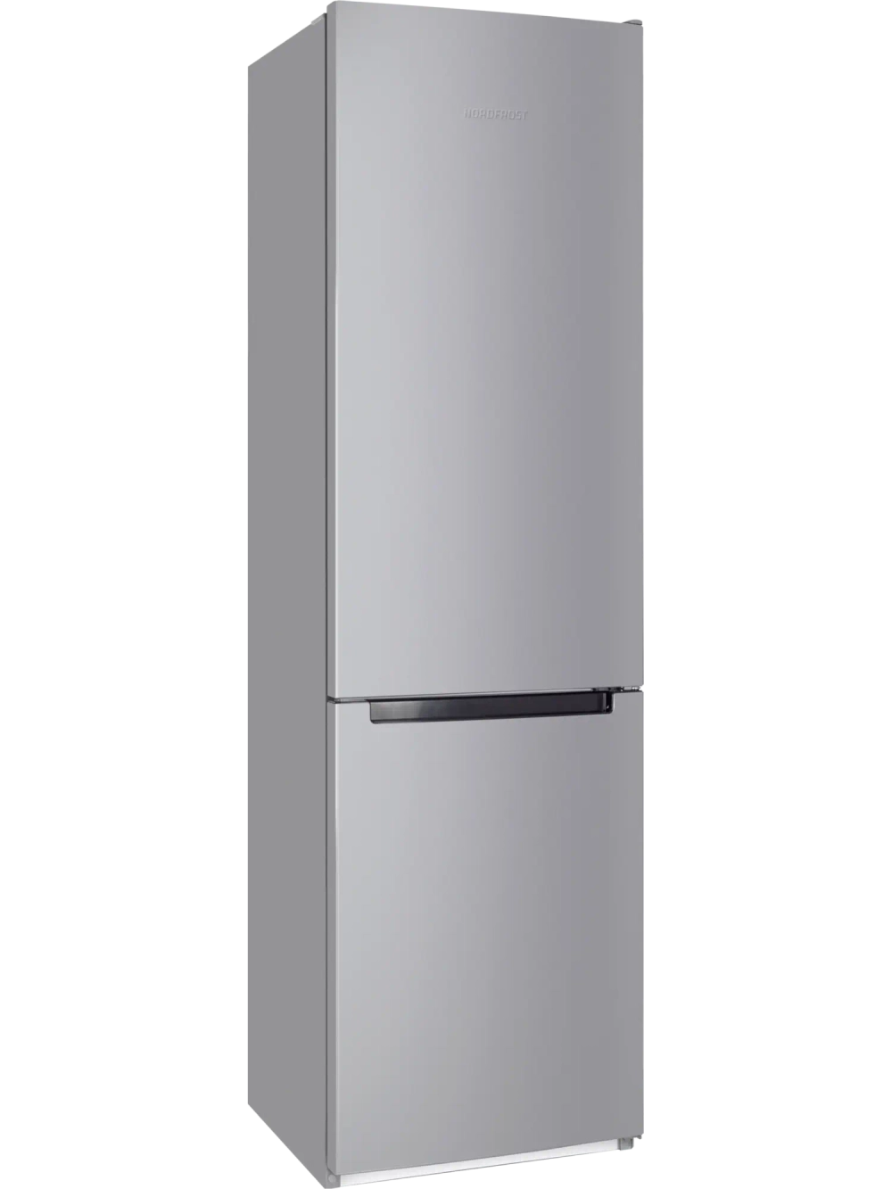 Холодильник Nord NRB 154 S