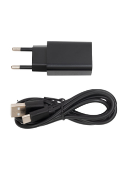 Лазерный уровень 2x360 Gigant GSMP-7