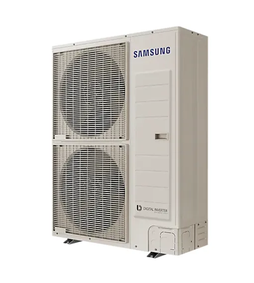 Кассетная сплит-система Samsung AC140NN4DKH/EU/AC140MXADNH/EU