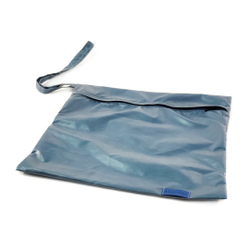 Сумка для йога коврика RamaYoga Travel