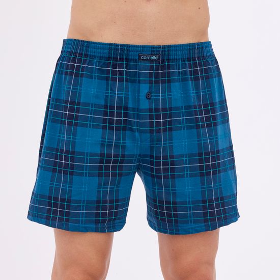 Трусы мужские семейные Cornette Comfort 002/293