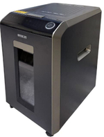Уничтожитель бумаг  Office Kit SA200С 3,8x10