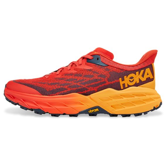 HOKA ONE ONE Speedgoat 5 5