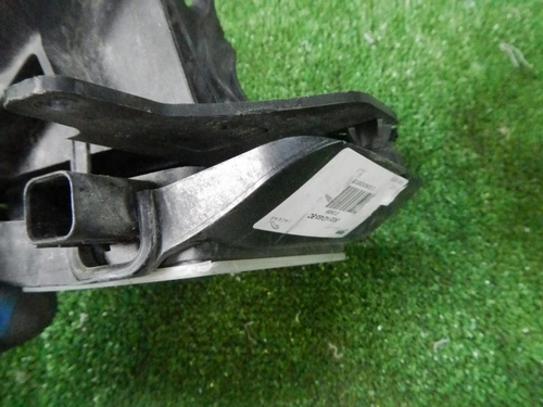 Датчик слепых зон правый RR Vogue 4 L405 (17-22)