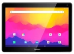 Планшетный ПК PRESTIGIO Muze 3231 10.1' 4G 2/16GB Dark Gray