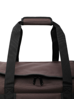 Сумка-дафл Jack Duffle Bag