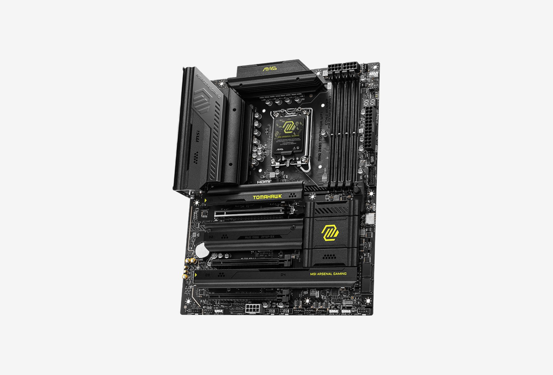 MAG Z890 TOMAHAWK WIFI_0226415100501