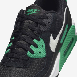 Nike Air Max 90 Black Malachite