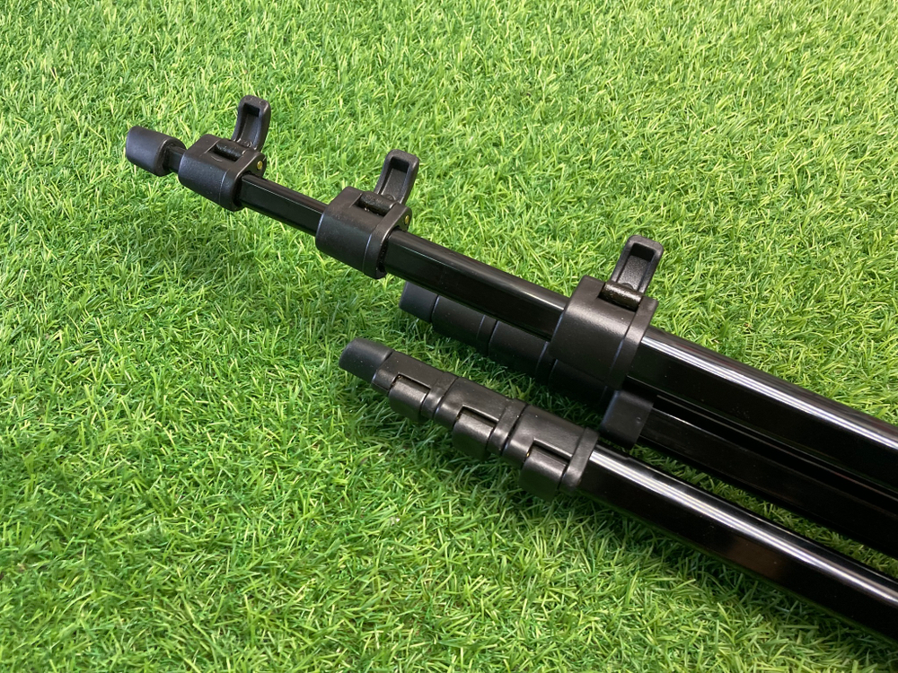 Manfrotto 718B