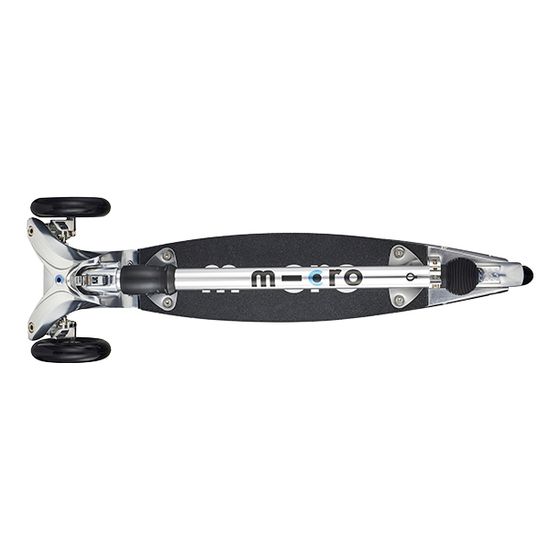 Самокат Micro Kickboard Original 2.0 Alu (PA)