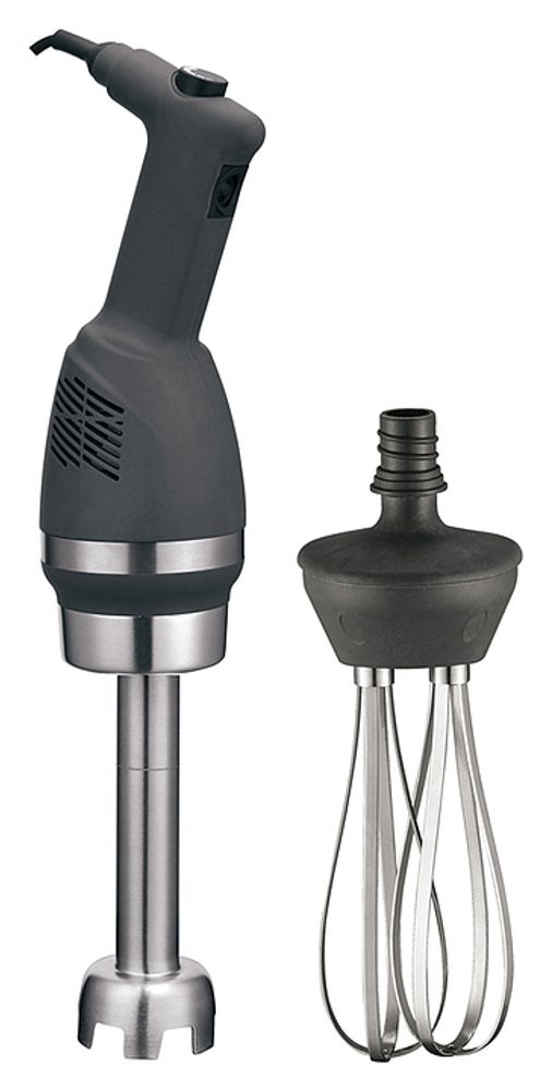 миксер миксер