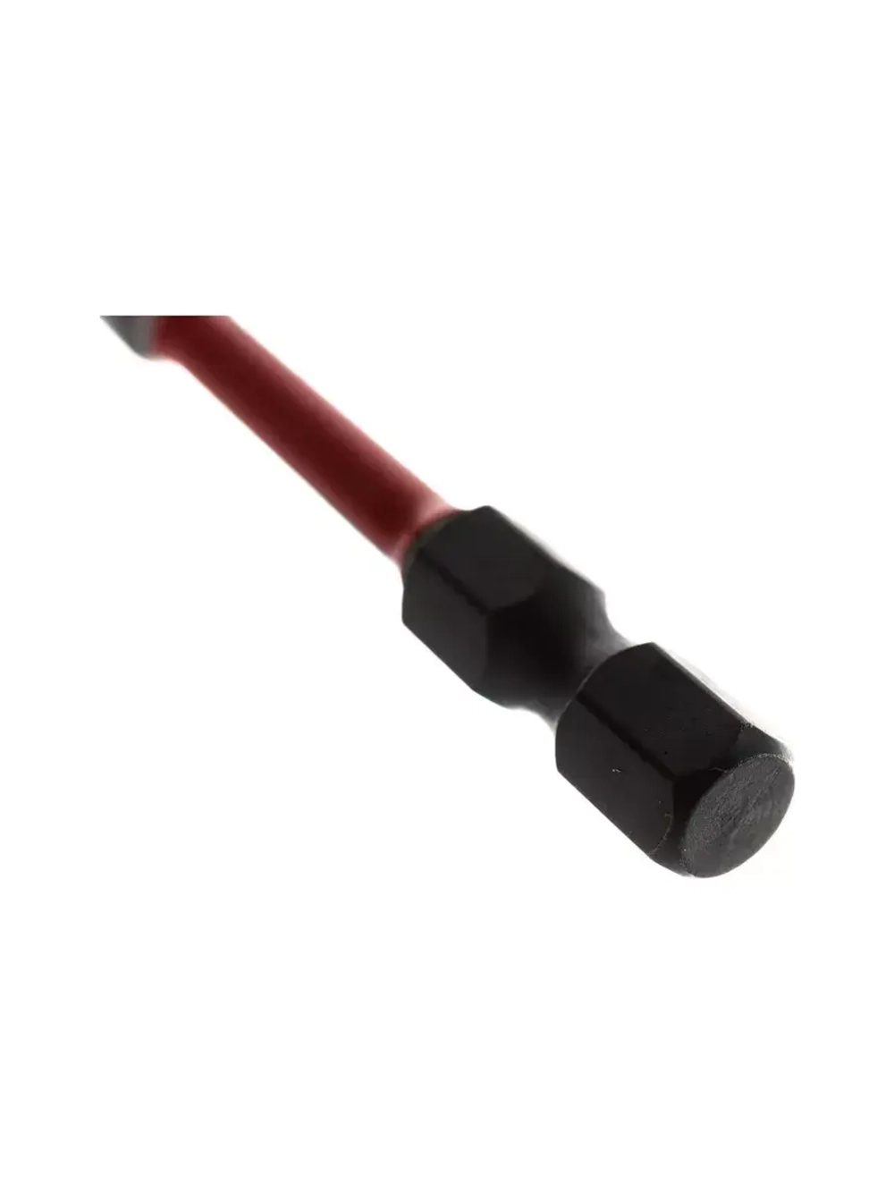 Бита для шуруповерта Milwaukee Shockwave PH2 50 мм 10шт