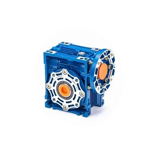 Редуктор NMRW040-7.5/63B14