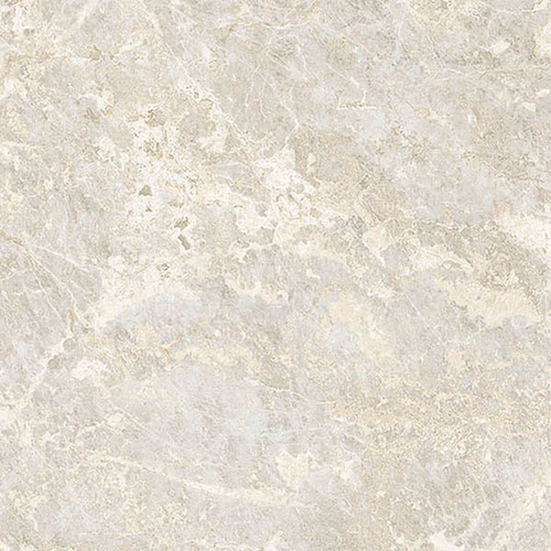 Столешница 1400х600х40 1U 3062 Королевский опал\Q\ГП\600 2 кат. КДМ