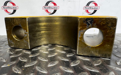 Крышка 17A-30-16140