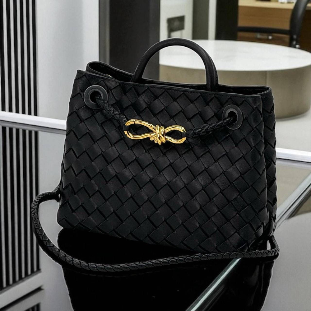 Сумка Bottega Veneta