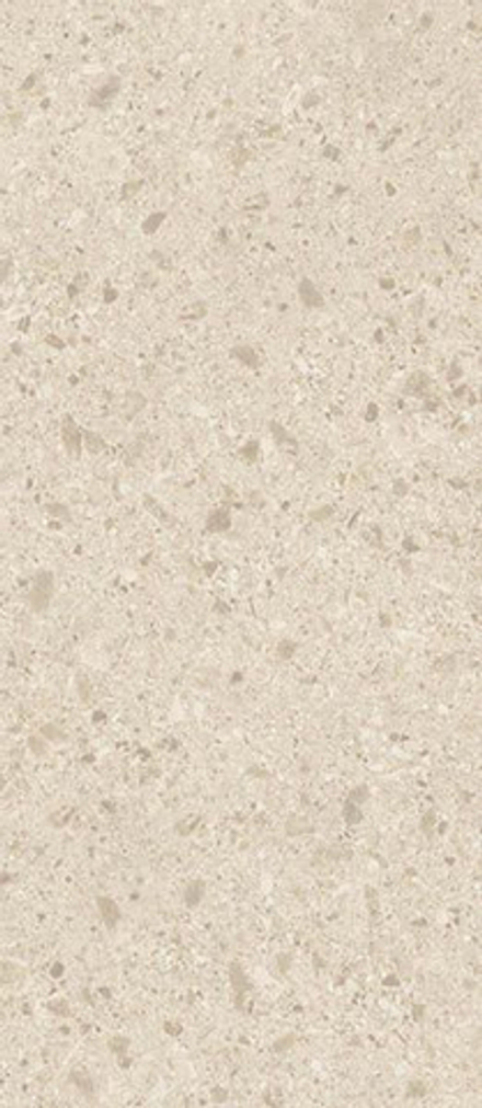 Керамогранит Boost Mix Ivory