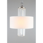 Подвесная люстра Aployt Karola APL.841.03.04