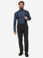 ПОДТЯЖКИ BASK TRICK