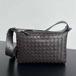 Сумка через плечо Bottega Veneta