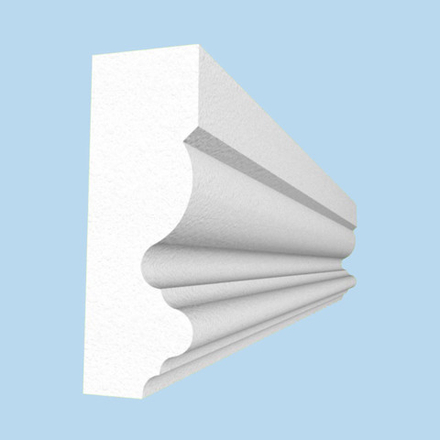 Наличник 180ПН15  180х60