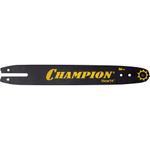 Шина CHAMPION 14"  3/8 - 1,3  (50зв)   952939