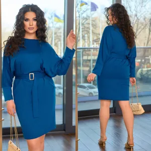 Платье УК-с41715-3 Fabrika