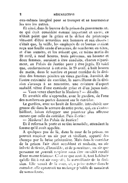 Résurrection, roman | Лев Николаевич Толстой