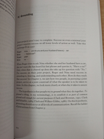 Using Language 1st Edition